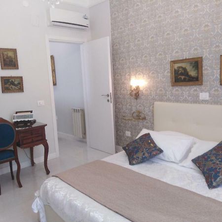 Апартаменты Centro Storico Maschio Angioino House Неаполь Экстерьер фото