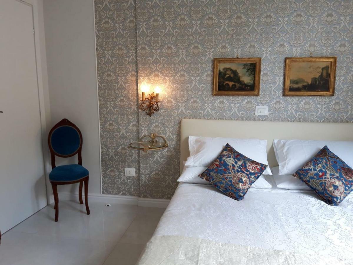 Апартаменты Centro Storico Maschio Angioino House Неаполь Экстерьер фото